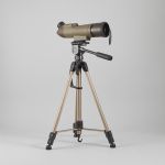 1277 1409 TELESCOPE